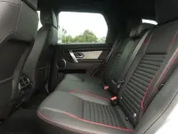 Used Land Rover Discovery Sport Urban Edition 2022 Silver SUV