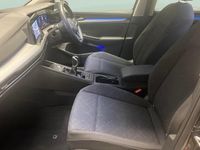 Used VW Golf VIII Life 110 HP (80 kW) 2023 Estate
