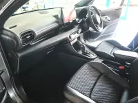 Used Mazda 2 Homura-Line 116 HP (85 kW) 2024 Grey Hatchback
