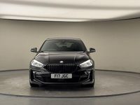 Used BMW 120 M Sport 190 HP (139 kW) 2024 Hatchback