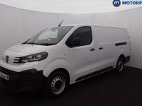 Used Peugeot Expert 120 HP (88 kW) 2025 Van