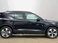 Used Volvo XC40 Ultimate 194 HP (142 kW) 2023 SUV