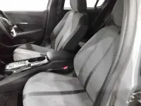 Used Peugeot e-208 Style 2024 Hatchback