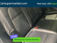 Used Tesla Model Y Long Range AWD 286 kW (389 HP) 2025 SUV