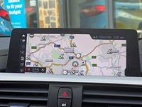 Used BMW 420 M Sport 190 HP (139 kW) 2018 Black Coupe