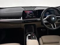 Used BMW X1 M Sport 326 HP (239 kW) 2025 Grey SUV