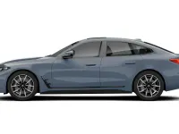 Used BMW 420 M Sport 184 HP (135 kW) 2026 Coupe