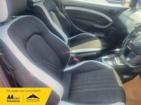 used Seat Ibiza 1.4 TSI Cupra 3dr DSG