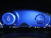 Used Ford Kuga ST-Line 150 HP (110 kW) 2021 Silver SUV