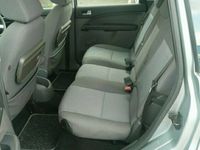 Used Ford C-MAX 2004 MPV