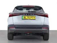 Used Omoda 5 155 kW (211 HP) 2025 SUV