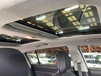 Used Kia Sportage 2014 Polar white SUV