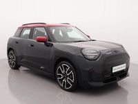 Used Mini Aceman Sport 135 kW (184 HP) 2024 SUV