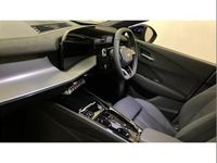 New Audi Q3 S-Line 147 HP (108 kW) 2025 Other SUV