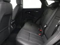 Used Land Rover Range Rover evoque S 163 HP (119 kW) 2025 Black SUV