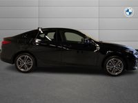 used BMW 218 2 Series i [136] Sport 4dr [Live Cockpit Professional] - 2023 (23)