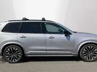 Used Volvo XC90 Ultra 247 HP (181 kW) 2026 SUV