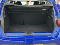 Used Dacia Sandero Journey 91 HP (66 kW) 2022 Hatchback