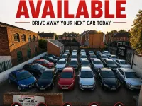 Second-hand Seat Ibiza FR 2014 Gri Hatchback