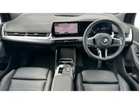 used BMW 220 2 Series Active Tourer i MHT M Sport 5dr DCT