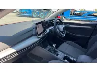 Used VW Golf VIII 150 HP (110 kW) 2024