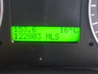 Used Ford Focus Zetec 2007 Silver Hatchback