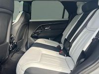 Used Land Rover Range Rover Sport Autobiography 349 HP (256 kW) 2025 SUV