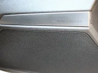 Used Audi A3 S-Line 150 HP (110 kW) 2024 Sedan