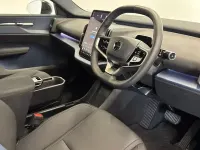 Used Volvo EX30 Ultra 200 kW (272 HP) 2024 Grey SUV