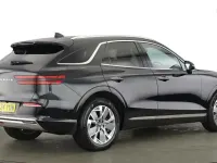 Used Genesis GV70 Sport 359 kW (489 HP) 2024 SUV