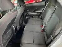 Used Hyundai Kona N Line 137 HP (100 kW) 2026 Grey SUV