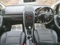 used Mercedes A150 A-ClassAvantgarde SE 5dr