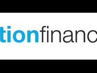 Used Volvo XC90 SE 200 HP (147 kW) 2014 Silver SUV