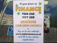 Used Renault Clio IV Dynamique 2017 Black Hatchback