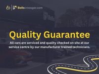 Used Dacia Sandero Comfort 2022 Grey Hatchback