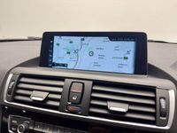 Used BMW M140 M Sport 340 HP (250 kW) 2017 Black Hatchback