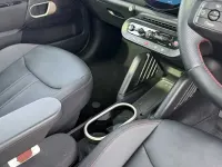 Used Mini Cooper Sport 160 kW (218 HP) 2024 Grey Hatchback