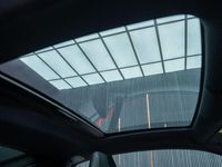 Used Jaguar F-Type R-Dynamic 2020 Red Coupe