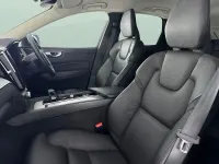 Used Volvo XC60 Plus 2024 Grey SUV