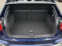 Used Audi Q2 S-Line 150 HP (110 kW) 2026 SUV
