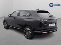 Usado Honda e:Ny1 Advance 150 kW (204 HP) 2026 SUV