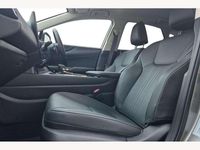 Used Lexus NX450h+ 292 HP (214 kW) 2025 Sonic titanium SUV