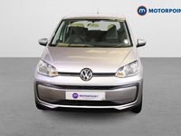 used VW up! up! 1.0 Move5dr