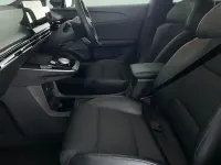 Usado MG MG4 EV Trophy 150 kW (204 HP) 2025 Citadino