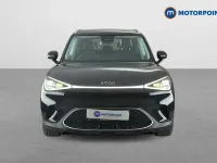Used Smart #1 Edition #1 200 kW (272 HP) 2023 Black SUV