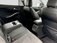 Used Vauxhall Grandland X Ultimate 131 HP (96 kW) 2023 White SUV