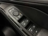 Used Nissan X-Trail N-Connecta 213 HP (156 kW) 2025 Silver SUV