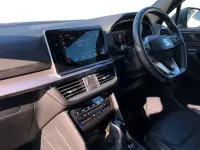 Used Seat Tarraco FR Sport 150 HP (110 kW) 2023 SUV