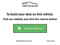 Used Mazda CX-3 Inclusive 121 HP (88 kW) 2017 Red SUV