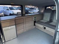 Used Mercedes Vito 2019 Silver Van